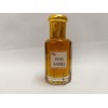 Dimraj traders Oud (Oudh,Agarwood) Attar Attar/Ittar Concentrated Perfume Oil -