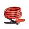 JEGS 81967 High Quality Jumper Cables 16 ft. 500 amp