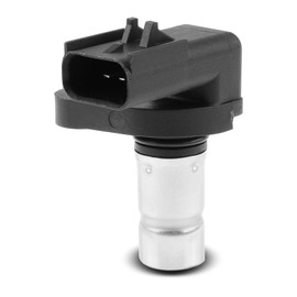 Frankberg Crankshaft Sensor Pulse Sensor Compatible with Neon PL 1994-1999 Sebring JR 2001-2002 Stratus JA JX 1995-2001 Voyager IV RG RS 2000-2002 Replace# 5269703