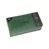 PAPSTAR, 150 Napkins "Daily Collection" 1/4 Fold 24 cm x