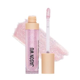 Jason Wu Beauty CELESTIAL LUST Glitter Cream Eyeshadow - 6ml (.20 fl oz) (Song Bird)