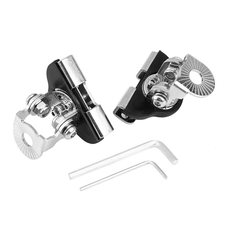 Work Light Holder, Work Light Holder, LED Light Bar Mounting