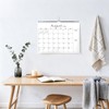 2026 Desk Calendar, wall calendar 2025/8-2026/12, 14.5 x 11 |
