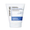 Tea and Park C&Park Derma Answer Barrier Reset Cream 80ml