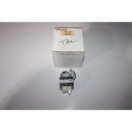 Lochinvar Balser BE12160XDK LOCHINVAR 100170159 (BRAND NEW) TRF1038 HVAC Transformer