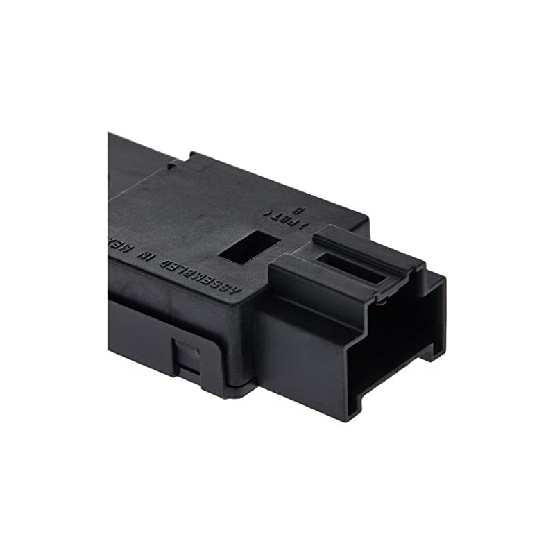 GM Genuine Parts D1539J (25981009) Brake Light Switch