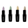 Corrector Maquillaje Bissu Quita Imperfecciones 4 Piezas