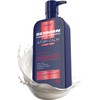 Derman Atopi Calm Emulsión Corporal │ Urea-D 5% + Avena