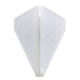 fitflight pro v-3 white