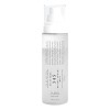 Dr. Althea 345 Relief Cream Mist 100ml - Original