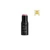 NARS 더 멀티플 The Multiple