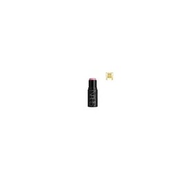 NARS 더 멀티플 The Multiple