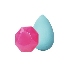 beautyblender Jewelry Box