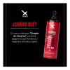 Shampoo Dragón De Canarias Xiomara Con Colageno Y Apigenina