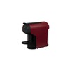 Delta Q Quick Espresso Capsule Machine – Compact Size –