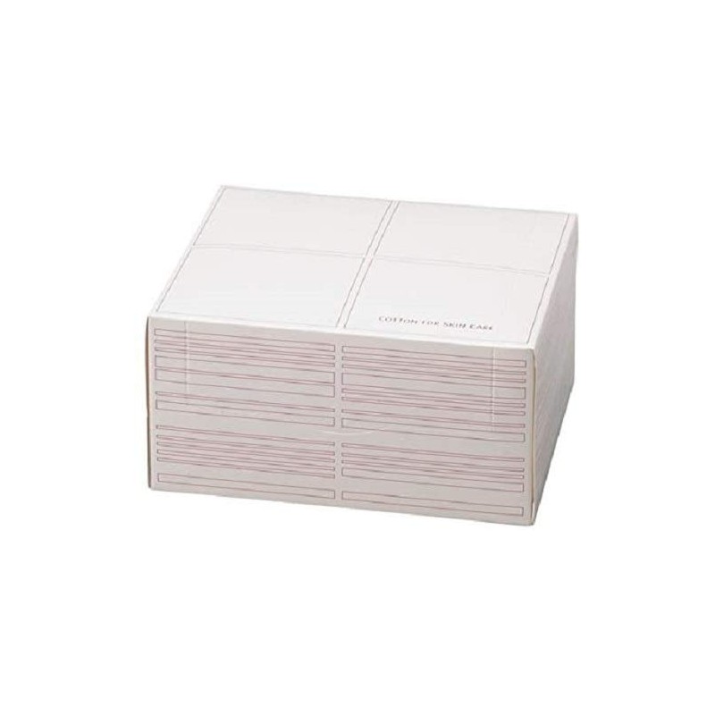 Shiseido Sponge Cleaner N 198 (L) 4.2 fl oz (120