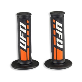 95485 - Enduro Cross Axiom 2018 MA01827-127 Handle