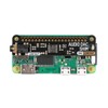 Pimoroni Audio DAC Shim