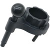 XiTuanYuan Crankshaft Locking Tool for 1.4, 1.6, 2.0 TDI (EA288)