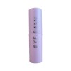 Indeed (Hyundai Hmall) Gahi Eye Balm 9ml Eye Whitening Wrinkle
