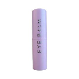 Indeed (Hyundai Hmall) Gahi Eye Balm 9ml Eye Whitening Wrinkle Care 1 Ss / (현대Hmall) 가히 아이밤 9ml 눈가 미백 주름 케어 1개 Ss