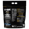 Mutant Mass Extreme Gainer – Whey Protein Powder – Build