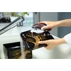 Copper Power Series Plush and friendly Kitchen Sponge (Lacquerware Luxury