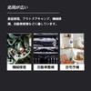 16-in-1 Bicycle Tool Set, Multi-functional, Foldable, Compact, Portable, High Hardness,