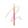 Unknown 세잔느 드로잉 더블 아이라이너 3colors 애교살라이너 176833 Cézanne Drawing Double Eyeliner 3 Colors Aegyo-sal Liner 176833 [10 Light Brown 176833]