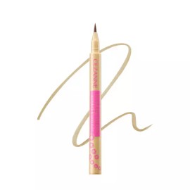 Unknown 세잔느 드로잉 더블 아이라이너 3colors 애교살라이너 176833 Cézanne Drawing Double Eyeliner 3 Colors Aegyo-sal Liner 176833 [10 Light Brown 176833]
