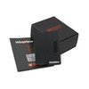 Thermal Grizzly WireView GPU - 1x 12VHPWR auf 3x 8Pin