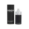 pakorabannu Paco 100ml E/T Sp
