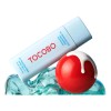 Protector Solar Infantil Tocobo Bio Watery Bio Watery Spf50+ Pa++++