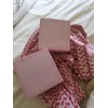 SLEEPING by BellAAAA
