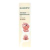 Rejuderma Ato Cream MD 230ml / 리쥬더마 아토 크림 MD 230ml