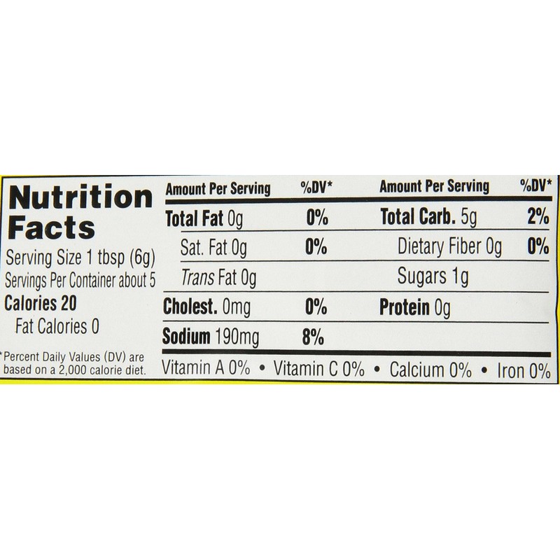 Sun-Bird BEEF & BROCCOLI Asian Seasoning Mix 1oz (10-pack)