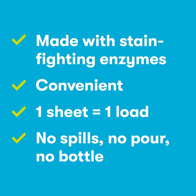 Lavanda, Magnolia Lirio, (57 Count 2pk)