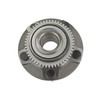Mevotech H513115 Wheel Bearing and Hub Assembly
