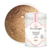 Terre exotique Tail Exotic Lime Powder Bio 60g Fruit Powder