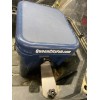 Queen City Fab Polaris RZR PRO XP Cooler Brackets for