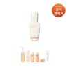 Sulwhasoo SSG전용윤조에센스 6세대 60ml SSG Exclusive Yunjo Essence 6th Generation 60ml