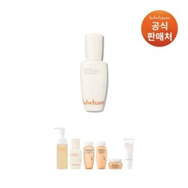 Sulwhasoo SSG전용윤조에센스 6세대 60ml SSG Exclusive Yunjo Essence 6th Generation 60ml