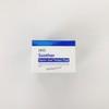 Sante Pad Soother Semigel Toner Pad 80pads / 상떼 패드