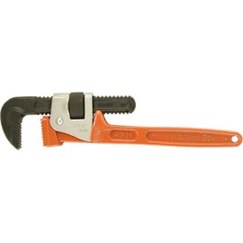 ARM PW250 Powerful Pipe Wrench 9.8 inches (250 mm)