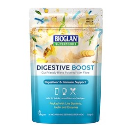 Bioglan Digestive Boost 70g
