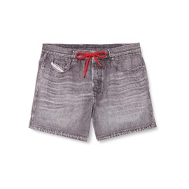 Diesel Men's BMBX-nico Board Shorts, E6564-0cjaw