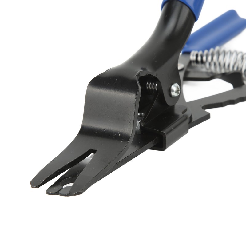 Hose Pipe Removal Pliers Strong Strength Narrow Areas Quick Access