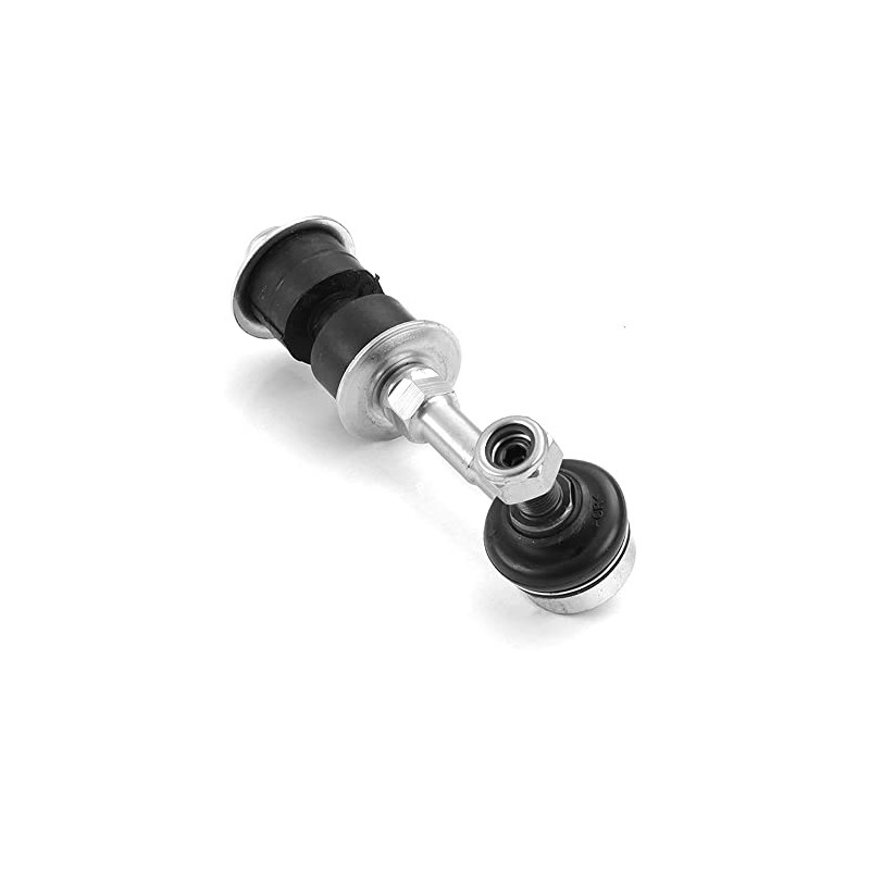 Skf VKDS 941006 Rod/Strut, Stabiliser