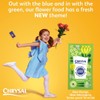 Chrysal Flower Food -100 Packets