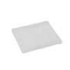 Piazza 229016 Gastronorm 1/6 Lid Polypropylene